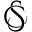canadasarms.com