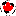 canadasoccertv.ca