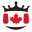 canadastickerking.com