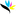 canadatoner.ca