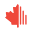 canadatrends.ca