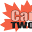 canadatwoway.com