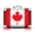 canadavalisedepot.ca