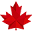 canadavisa.com