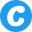 canadavisa.net.in
