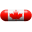canadavitaminhouse.biz