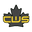 canadaweldingsupply.ca
