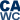 canadawhiteboardco.ca