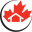 canadawood.org