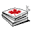 canadian-pizza.com