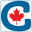 canadian-resume-service.com