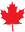 canadian-training.ca
