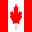 canadian1.net