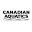 canadianaquatics.com