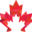 canadianassociationofmoldmakers.com