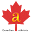 canadianatheists.ca