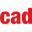 canadianautodealer.ca