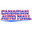 canadianautomall.com
