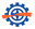 canadianautopart.com
