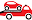 canadianautowreckers.ca