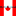 canadianbeats.ca