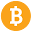 canadianbitcoins.com