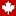 canadianbusinessdirectory.ca