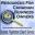 canadianbusinessresources.ca