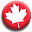 canadianbuttonmakers.ca
