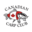 canadiancarpclubshop.ca