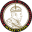 canadiancoinsandpapermoney.com
