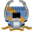 canadiancollegeofeducators.ca