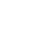 canadiancontent.net
