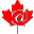canadianculture.com