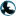 canadiandeathrace.com