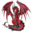 canadiandragon.com
