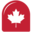 canadiandrugs.ca
