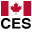 canadianeducationalservices.com