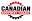 canadianequipmentfinance.com