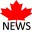 canadianews.org
