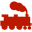 canadianexpressline.com