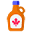 canadianfavourites.com
