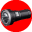 canadianflashlightssupply.com