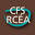 canadianfoodstudies.uwaterloo.ca