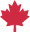 canadianfootwear.com