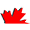 canadiangraininc.com