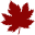 canadiangreatwarproject.com