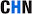 canadianhealthcarenetwork.ca
