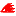 canadianhedgewatch.com