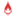 canadianhematologysociety.org